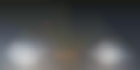 群馬県で発生した群馬ナンバーの画像